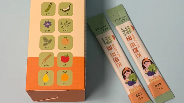 코코프렌즈