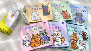 상품 이미지 1
