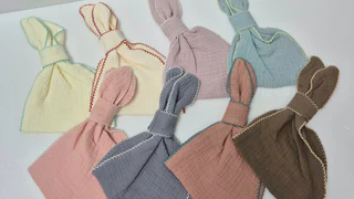상품 이미지 1
