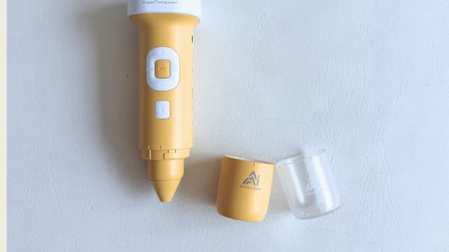 영어공부는 세이톡으로! 사은품 20종