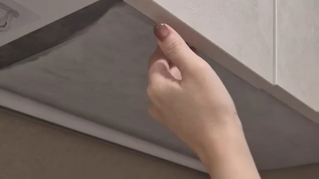 홈쇼핑 완판템! 렌가드 후드필터