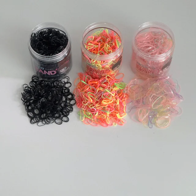 쉐킨 첫공구 1+1 안아픈 머리끈 미꼬밴드