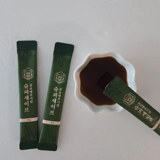상품 이미지 1