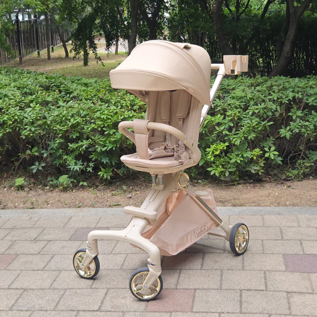 2026 르베르 스핀 360