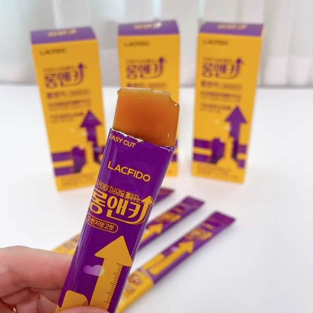 우리아이 자신감 키워주는 롱앤키