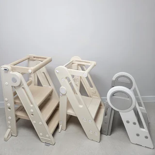 상품 이미지 1