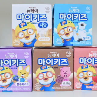 상품 이미지 1
