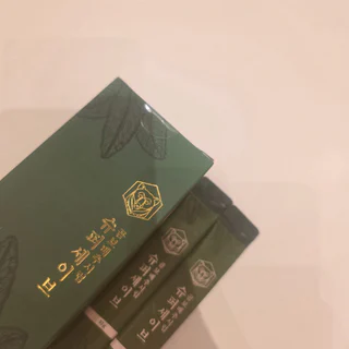 상품 이미지 1