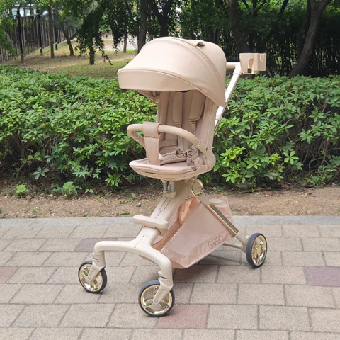 르베르 스핀 360 / 디럭스 휠 증정이벤트
