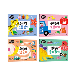 상품 이미지 1