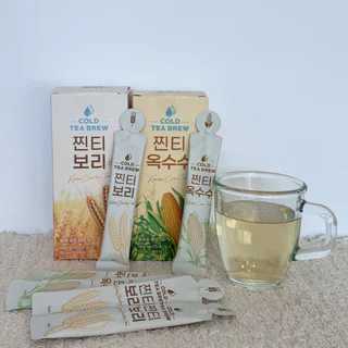 상품 이미지 1