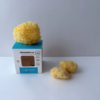 상품 이미지 1