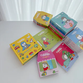 상품 이미지 1