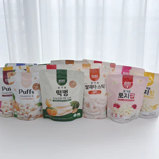 상품 이미지 1