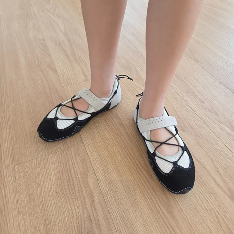 UGG 호주 어그