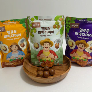 상품 이미지 1
