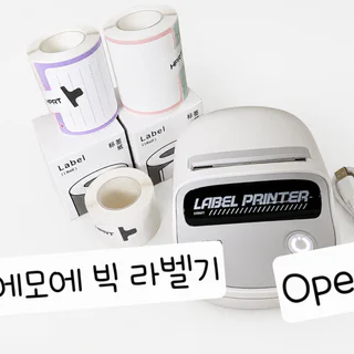 상품 이미지 1