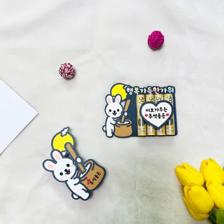 상품 이미지 1