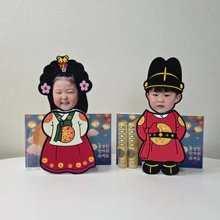 상품 이미지 1