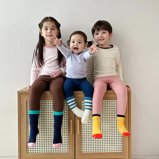 상품 이미지 1