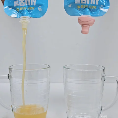 1+1 고래캡