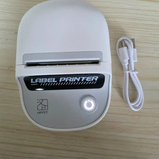상품 이미지 1
