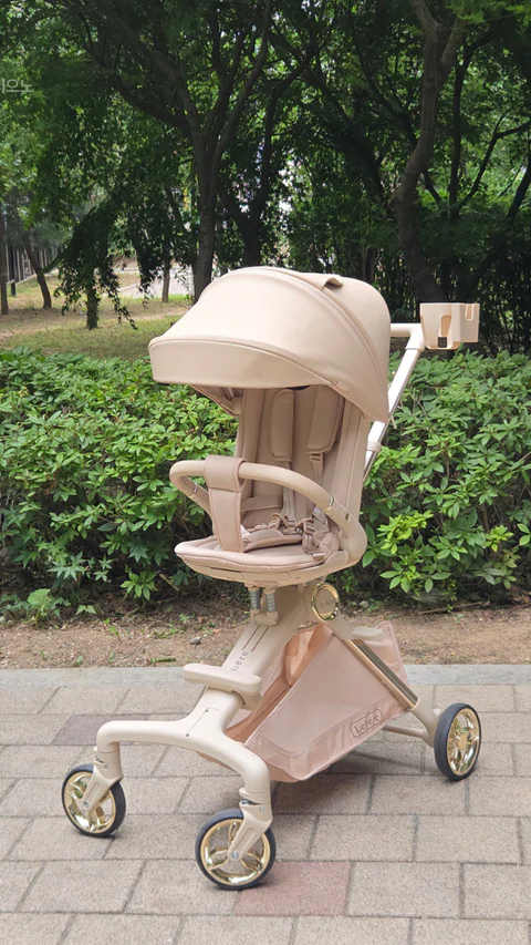 르베르 스핀 360 / 디럭스 휠 증정이벤트