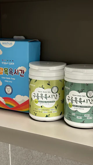 상품 이미지 1
