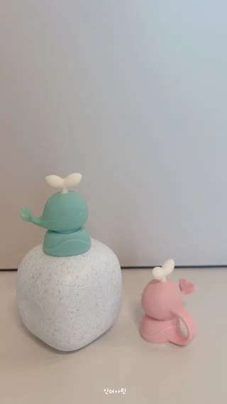 상품 이미지 1