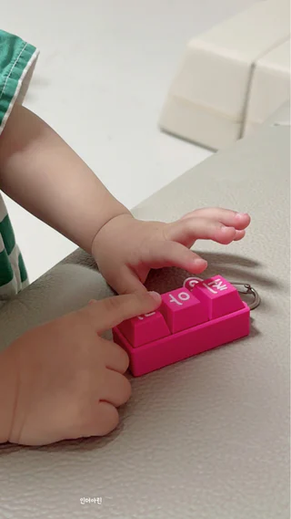 상품 이미지 1