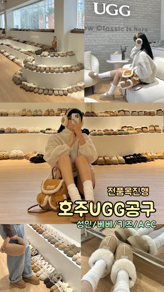 상품 이미지 1