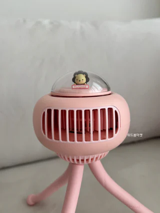 상품 이미지 1