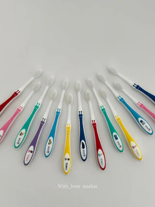 상품 이미지 1