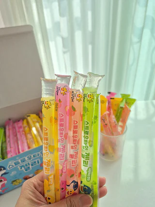 상품 이미지 1