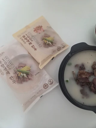 상품 이미지 1