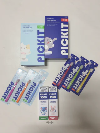 상품 이미지 1