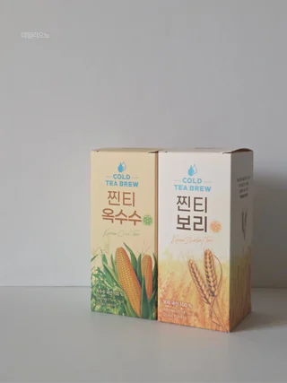 상품 이미지 1