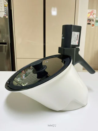 상품 이미지 1