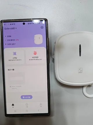 상품 이미지 1