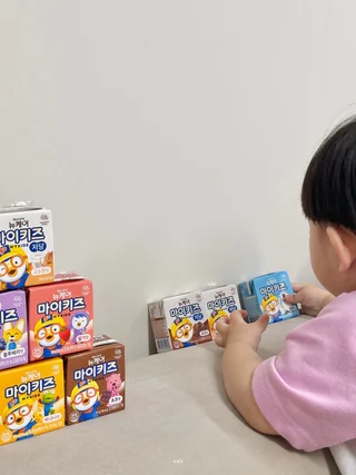 상품 이미지 1