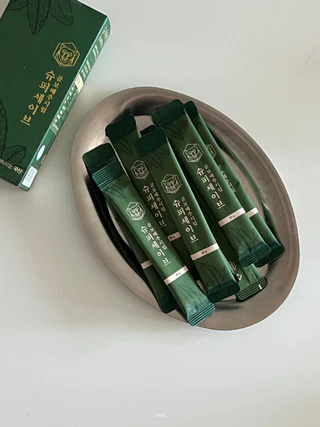 상품 이미지 1