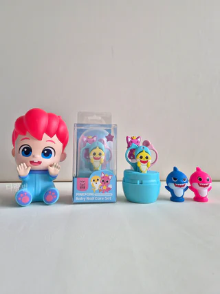 상품 이미지 1