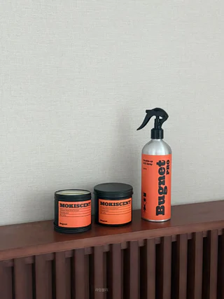 상품 이미지 1