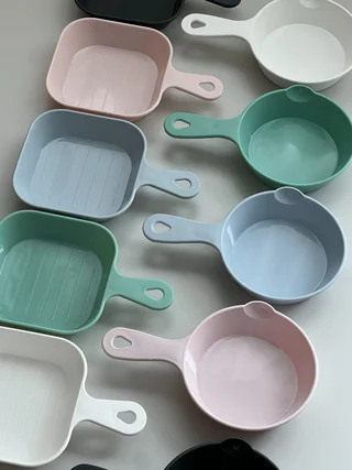 상품 이미지 1