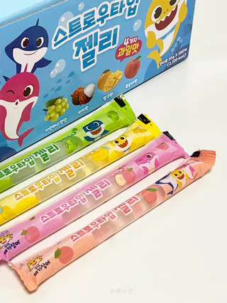 상품 이미지 1