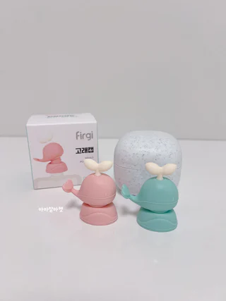 상품 이미지 1