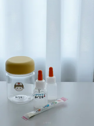 상품 이미지 1