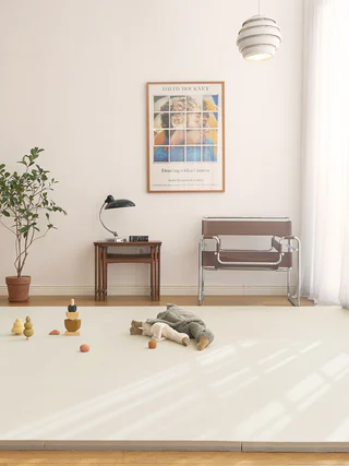 상품 이미지 1
