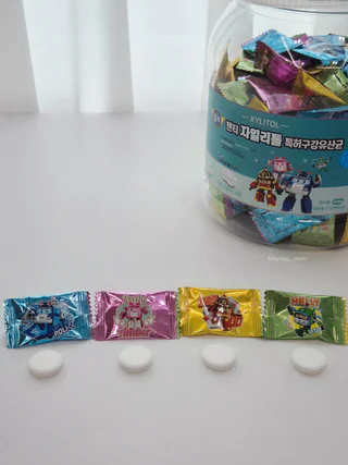 상품 이미지 1
