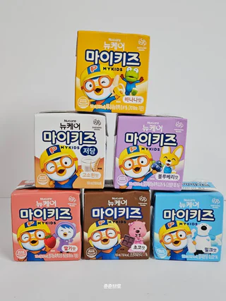 상품 이미지 1
